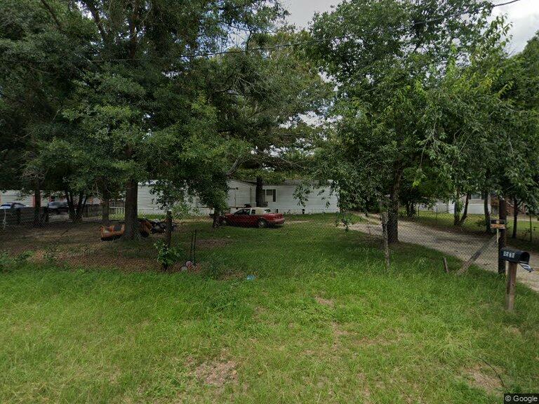 8570 Valhalla Drive