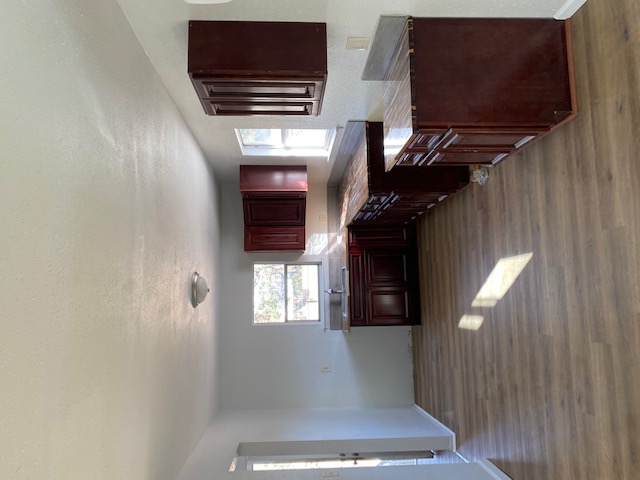 13515A Bayou Pines Road
